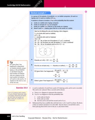 IGCSE Mathematics Textbook full version .pdf