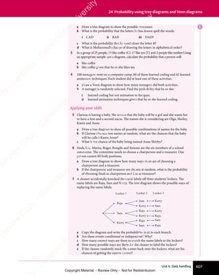 IGCSE Mathematics Textbook full version .pdf