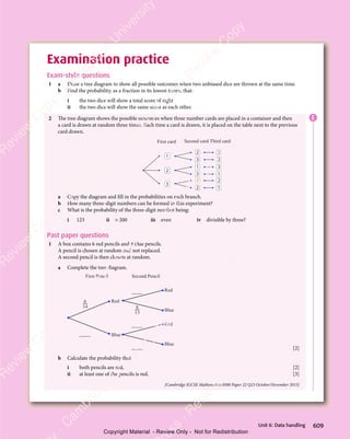 IGCSE Mathematics Textbook full version .pdf