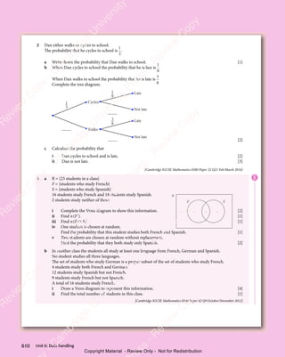 IGCSE Mathematics Textbook full version .pdf