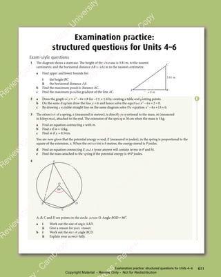 IGCSE Mathematics Textbook full version .pdf