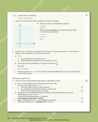 IGCSE Mathematics Textbook full version .pdf