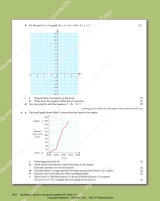 IGCSE Mathematics Textbook full version .pdf