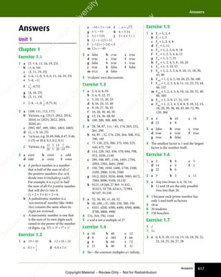 IGCSE Mathematics Textbook full version .pdf