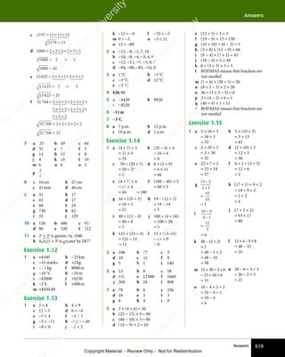 IGCSE Mathematics Textbook full version .pdf