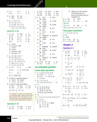 IGCSE Mathematics Textbook full version .pdf