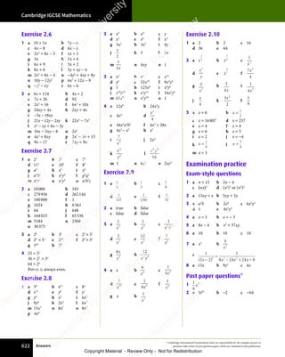 IGCSE Mathematics Textbook full version .pdf