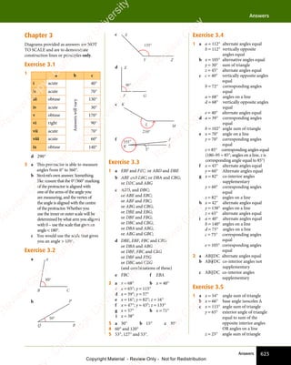IGCSE Mathematics Textbook full version .pdf