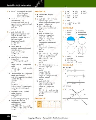IGCSE Mathematics Textbook full version .pdf