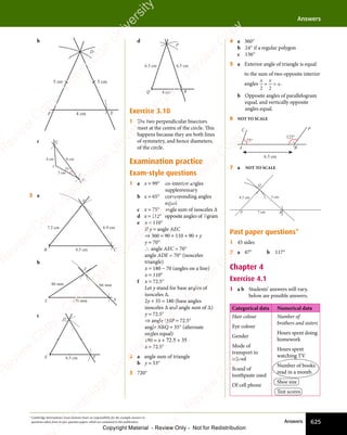 IGCSE Mathematics Textbook full version .pdf