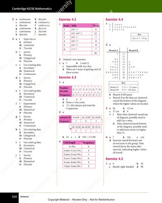 IGCSE Mathematics Textbook full version .pdf