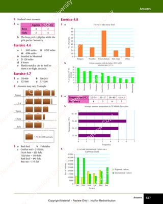 IGCSE Mathematics Textbook full version .pdf