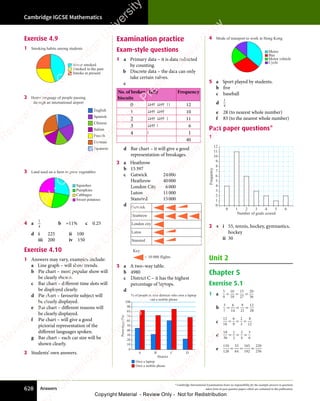 IGCSE Mathematics Textbook full version .pdf