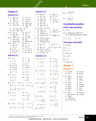 IGCSE Mathematics Textbook full version .pdf