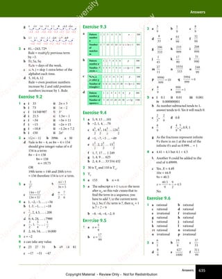 IGCSE Mathematics Textbook full version .pdf