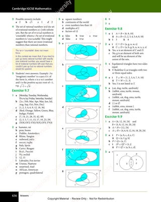 IGCSE Mathematics Textbook full version .pdf