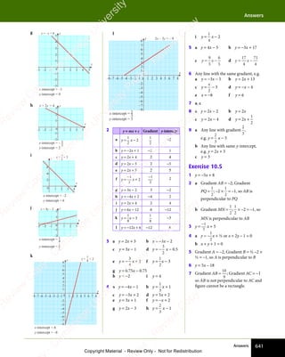 IGCSE Mathematics Textbook full version .pdf