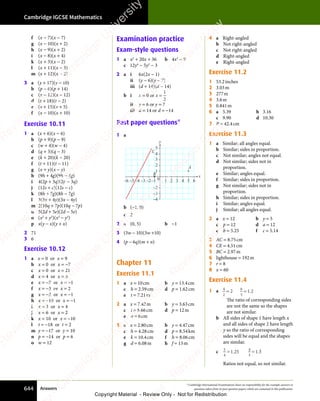 IGCSE Mathematics Textbook full version .pdf