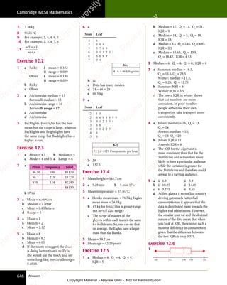 IGCSE Mathematics Textbook full version .pdf