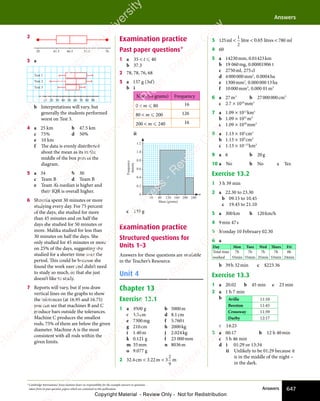 IGCSE Mathematics Textbook full version .pdf