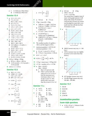 IGCSE Mathematics Textbook full version .pdf
