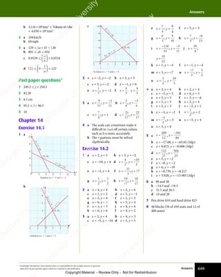 IGCSE Mathematics Textbook full version .pdf