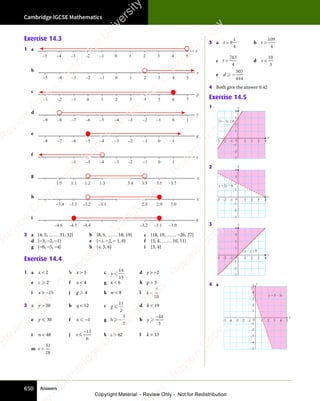 IGCSE Mathematics Textbook full version .pdf