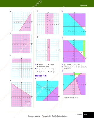 IGCSE Mathematics Textbook full version .pdf