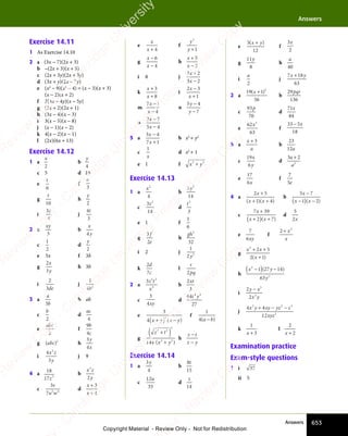 IGCSE Mathematics Textbook full version .pdf