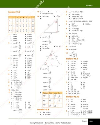 IGCSE Mathematics Textbook full version .pdf