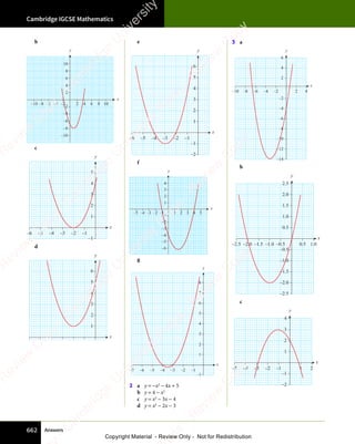IGCSE Mathematics Textbook full version .pdf