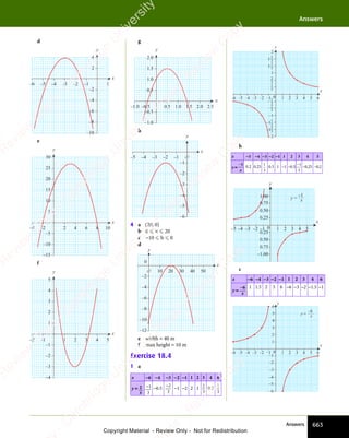 IGCSE Mathematics Textbook full version .pdf