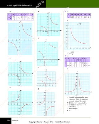 IGCSE Mathematics Textbook full version .pdf