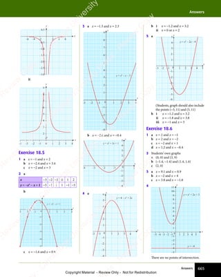 IGCSE Mathematics Textbook full version .pdf