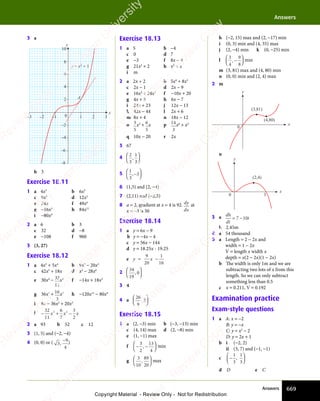 IGCSE Mathematics Textbook full version .pdf