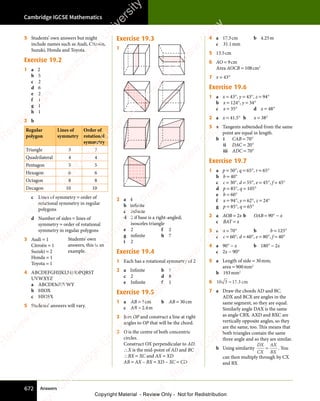 IGCSE Mathematics Textbook full version .pdf