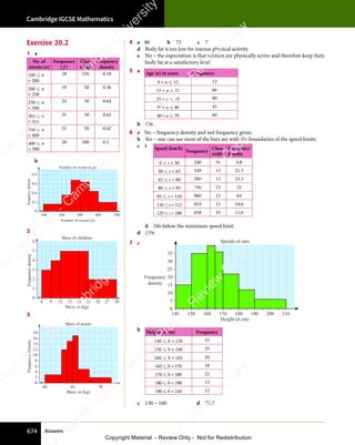 IGCSE Mathematics Textbook full version .pdf