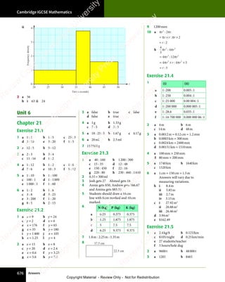 IGCSE Mathematics Textbook full version .pdf