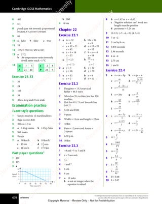 IGCSE Mathematics Textbook full version .pdf