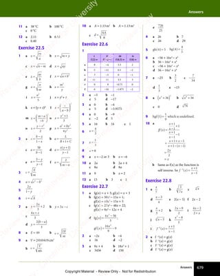 IGCSE Mathematics Textbook full version .pdf