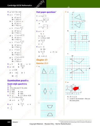 IGCSE Mathematics Textbook full version .pdf