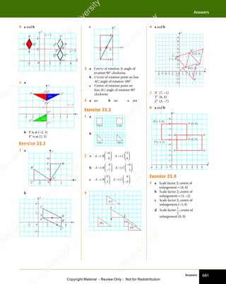 IGCSE Mathematics Textbook full version .pdf