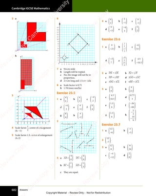 IGCSE Mathematics Textbook full version .pdf