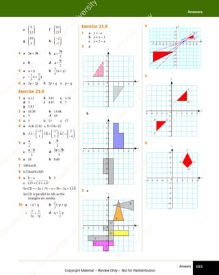 IGCSE Mathematics Textbook full version .pdf