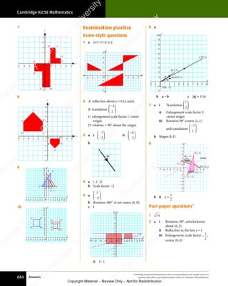 IGCSE Mathematics Textbook full version .pdf