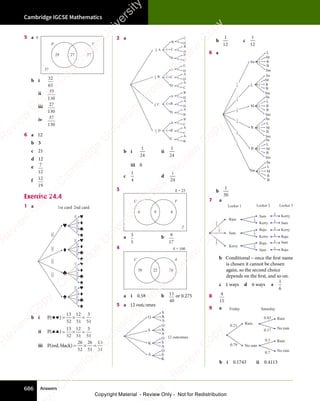 IGCSE Mathematics Textbook full version .pdf