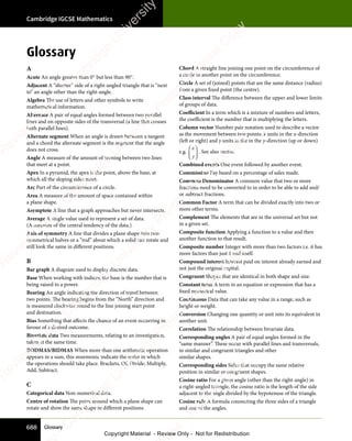 IGCSE Mathematics Textbook full version .pdf