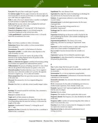 IGCSE Mathematics Textbook full version .pdf