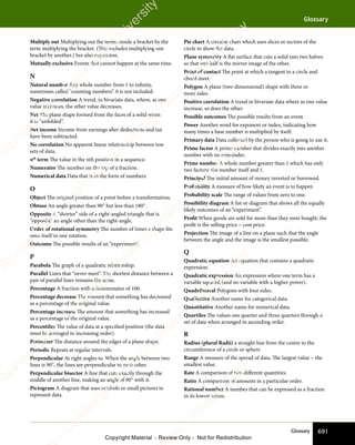 IGCSE Mathematics Textbook full version .pdf