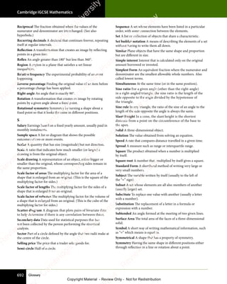 IGCSE Mathematics Textbook full version .pdf